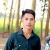 md.baye.zid