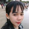 Enah