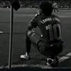 s10_.erdem