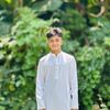 sk.rashed93