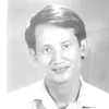 lampham.vu