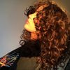 lili_774i