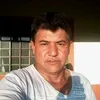 adaooleira1168gmail.com1