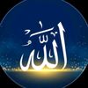 zidan_firmansyahh