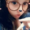 sofiaandrlly