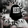 5shopy1