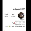 antiques11997