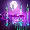 alzlam_6