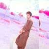 tunio3553
