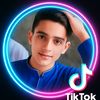 mdsabbirhossain0099