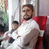niazbaloch678