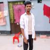 user9857700296775