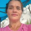 noi.rodriguez