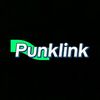 Punklink