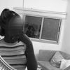 mauvaisefille73