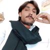 user98706382305818
