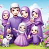 rani.nurdia