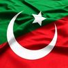 waqar.ahmed9197