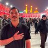 zawarmubashir5