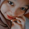 user77543130221716
