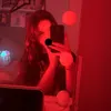 xemeliaprivv