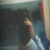 la_sofffa