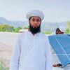 muhammadamirsaifi2