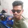 md.robiul6770