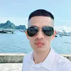 thanhhang6929