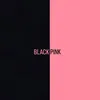 blacpink_blink__