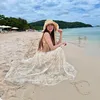 ngoc...ngoc92