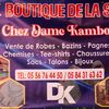 fatou.takidou