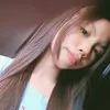 jenn.marinas31