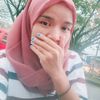 fatnuncantika