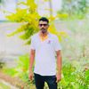 damithdeshappriya4