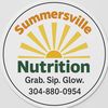 summersvillenutri