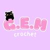 gerdellenmaria_crochet