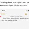 chlocaine..00