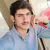 muhammad7867867