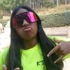 aliengena17