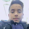 ali.rhadwan