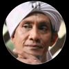 berpetualangmencariburng
