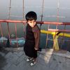 hassan_abcd1234