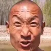 zizenbesteur