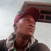 user41250156001151