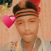 aarifoo.siraaj