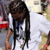 drip_g4gmobtie