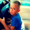 cosmin7393