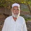 reas.kohiwal