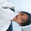 strowberry_129